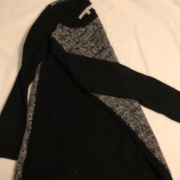 Collective Concepts Sweater - Picture 3 of 3